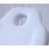 Electric Massage Table Beauty SPA Bed Couch Salon Recliner Chair Stool