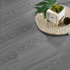 36PCS Modern Oak Wood Plank Flooring Self-adhesive PVC Floor Tiles Kitchen UK