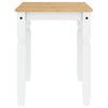 Dining Table, Dining Tables, Dining Table vidaXL