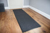 Heavy Duty Barrier Door Mat Rug Non Slip Washable Large Small Hard Wearing UK