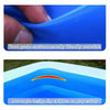 Large Family Swimming Pool Garden Outdoor Summer Inflatable Kids Paddling Pools
