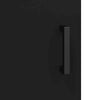 Gecheer Tall Storage Cupboard Bookcase Book Cabinet Slim Sideboard Living E6Y6
