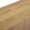 LED TV Unit Media Stand Cabinet Entertainment Unit Living Room Furniture 160 cm