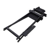 Portable Makeup Director Artist Chair Folding Chair Salon Camping Fishing Chairs