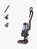 Shark DuoClean 1.1L Corded Upright Vacuum Cleaner - Rose Gold (NV702UKT)