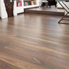 5m² Floor Planks Tiles Self Adhesive Wood Effect Vinyl Flooring Kitchen Bedroom