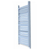 Wooden Ladder Shelf Foldable Display Flower Plant Stands Garden Balcony Decor