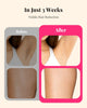 IPL Laser Hair Removal 990000 Flashes Painless Permanent Face Body