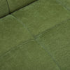 Fabric Sofa Bed 3 Seater Click Clack Living Room Recliner Couch Sofa Living Room