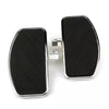 2Pcs Motorbike Foot Rests Front and Rear Floorboard Footboard Footpeg Footrest