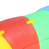 Kids Elf Crawl Tunnel Tube Chase Game PP Play Toy Daycare Play Climbing Hole 6ft