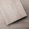 1-8m² Floor Plank Tiles Self Adhesive Flooring Kitchen Bedroom Wood Effect Vinyl