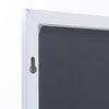 Full Length Mirror Whole Adult Boby Dressing Mirror Free Standing Wall Hanging