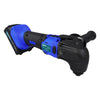 Cordless Oscillating Multi Function Tool Trimmer Electric Saw Shovel Cutting New