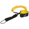 Hydro-Force Freesoul Tech Convertible Set Inflatable SUP 340x89x15 cm Bestway