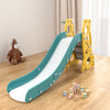 Kids Garden Swing Slide Climber Set Toddler Baby Toy Indoor Outdoor Playground