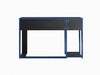 Gaming Desk Computer Table Workstation Laptop PC Home Office Study Crafting