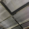 Sound Deadening 40 Sheets Silver Foil Butyl Deadener Car Vibration Proofing Mats