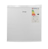Panana 46/70 L Mini Fridge Black Counter Top Small Refrigerator Drinks Cooler