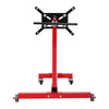 Rotate Engine Gearbox Support Stand 450kg 1000LB Heavy Duty Swivel Transmission