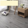 36PCS Self Adhesive Floor Plank Tiles Wood Effect Vinyl Flooring Grey Brown