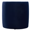 Upholstered Velvet Bed End Bench Ottoman Storage Lounge Bench Window Seat