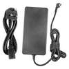 230W 19.5V For Razer Blade Pro RC30-0166 Laptop Charger Razer Blade 14/15/17