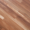 5m² PVC Flooring Planks DIY Self-Adhesive Tiles Waterproof Wood Look Decoration