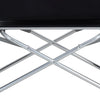 Folding Camping Table Aluminium Kitchen Unit Storage Outdoor Cooking Station NEW