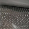 3MM THICK Rubber Mat Flooring Garage Sheeting Heavy Duty Anti-Slip Matting Rolls