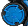 Hyundai Electric Pressure Washer 180Bar/ 2610psi 8L/min 2400W Jet Wash