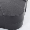 Patio Parasol Base Sets Offset Cantilever Umbrella Sun Shade Rainproof Canopy