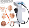 G5 Slimming Beauty Machine Massage Body Shape Anti-Cellulite Vibration Massager
