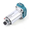 DRT50 18V Cordless Brushless Trimmer Router | Compatible with Makita