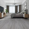 5.02m² Vinyl Flooring Plank Adhesive Floor Tiles 36 Panels Wood Effect Planks UK