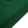 3 Seater Sofa Sleeper Sofa Bed Single Bed Guest Room Living Room Sofabed Fabric