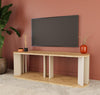 TV Stand Unit, Cabinet for Living Room and Bedroom SALE!