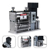 Electric Wire Stripper 1.5-30mm Power Cable Wire Stripping Machine Peeler 180W
