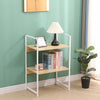 Microwave Oven Stand Shelf Storage Rack Kitchen Organizer Holder Home/Office Use