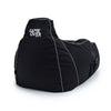 Game Over Video Gaming Bean Bag Lounger Chair High Back Adult Gamer Beanbag Seat