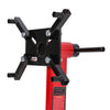 Rotate Engine Gearbox Support Stand 450kg 1000LB Heavy Duty Swivel Transmission