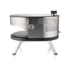 Fire Mountain Gas Pizza Oven | Table Top Design | Outdoor Pizza Ovens | BBQ
