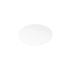Foldable Wedding Column Flower Stand Cylinder Pedestal Cake Rack Display Holder