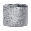 Velvet Dressing Table Stool Bedroom Vanity Makeup Bench Bedroom Chair Piano Seat