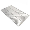 BBQ Grill Grate Heavy Duty Stainless Steel Outdoor Cooking Grid Mesh Net Replace