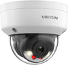 VIKYLIN 5MP PoE Camera with Smart Human/Vehicle Detection, IP Camera