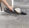 Cordless Vacuum Cleaner Opti Air Brushless 2-in-1 Multi-Surface Cleaner
