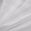Luxury Duvet Cover SET Stripe Quilt Covers Bedding Sets Single Double King Size