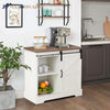 Home Coffee Bar Cabinet Buffet Sideboard Dining Cupboard Kitchen Living Room