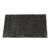 Heavy Duty Sound Deadening Mat 2mm Black 10/20 Sheets Pack 250mm x 380mm Car Van